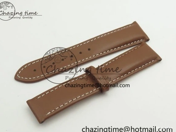 0102 Speedmaster ’57 Co-Axial RG OMF 1:1 Best Edition Black Dial On Leather Strap A9300 (Free Leather Strap) Resilient 8064